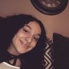 xo_mya_xo